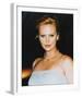 Charlize Theron-null-Framed Photo