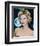 Charlize Theron-null-Framed Photo