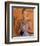 Charlize Theron-null-Framed Photo