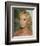 Charlize Theron-null-Framed Photo