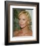 Charlize Theron-null-Framed Photo