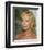 Charlize Theron-null-Framed Photo