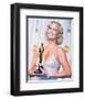 Charlize Theron-null-Framed Photo