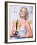 Charlize Theron-null-Framed Photo