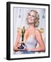 Charlize Theron-null-Framed Photo