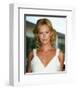 Charlize Theron-null-Framed Photo