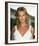 Charlize Theron-null-Framed Photo