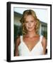 Charlize Theron-null-Framed Photo