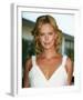 Charlize Theron-null-Framed Photo