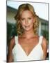 Charlize Theron-null-Mounted Photo