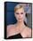 Charlize Theron-null-Framed Stretched Canvas