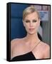 Charlize Theron-null-Framed Stretched Canvas