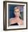 Charlize Theron-null-Framed Photo