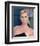 Charlize Theron-null-Framed Photo