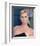 Charlize Theron-null-Framed Photo