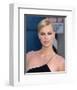 Charlize Theron-null-Framed Photo