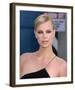 Charlize Theron-null-Framed Photo