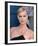 Charlize Theron-null-Framed Photo