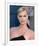 Charlize Theron-null-Framed Photo