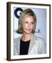 Charlize Theron-null-Framed Photo