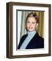 Charlize Theron-null-Framed Photo