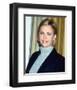 Charlize Theron-null-Framed Photo