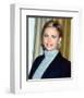 Charlize Theron-null-Framed Photo