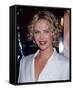 Charlize Theron-null-Framed Stretched Canvas