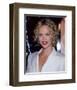 Charlize Theron-null-Framed Photo