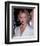 Charlize Theron-null-Framed Photo