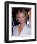 Charlize Theron-null-Framed Photo