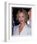 Charlize Theron-null-Framed Photo