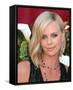 Charlize Theron-null-Framed Stretched Canvas