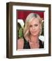 Charlize Theron-null-Framed Photo