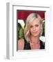 Charlize Theron-null-Framed Photo