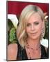 Charlize Theron-null-Mounted Photo