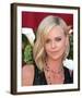 Charlize Theron-null-Framed Photo