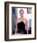 Charlize Theron-null-Framed Photo