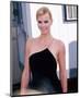 Charlize Theron-null-Mounted Photo