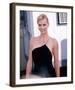 Charlize Theron-null-Framed Photo