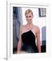 Charlize Theron-null-Framed Photo