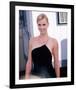 Charlize Theron-null-Framed Photo