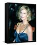 Charlize Theron-null-Framed Stretched Canvas