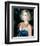 Charlize Theron-null-Framed Photo