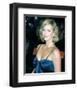 Charlize Theron-null-Framed Photo