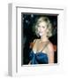 Charlize Theron-null-Framed Photo