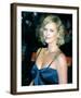 Charlize Theron-null-Framed Photo