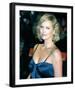 Charlize Theron-null-Framed Photo