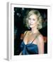 Charlize Theron-null-Framed Photo