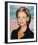 Charlize Theron-null-Framed Photo